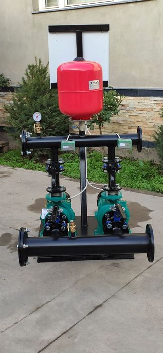 Shimge optom nasoslar