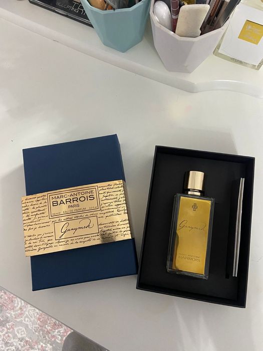 Парфюмы Люкс Качества