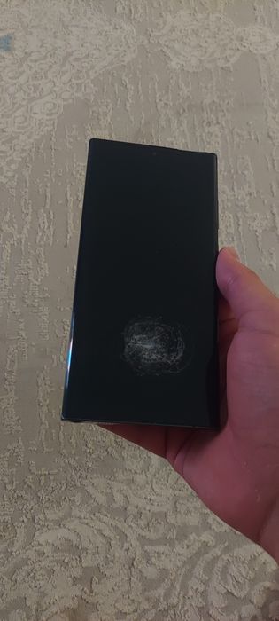 Samsung s23 ultra