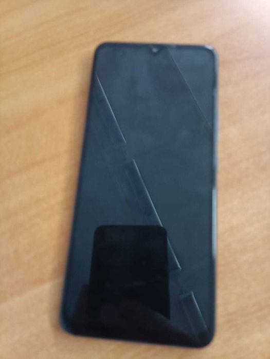 аиво в21е обмен есть