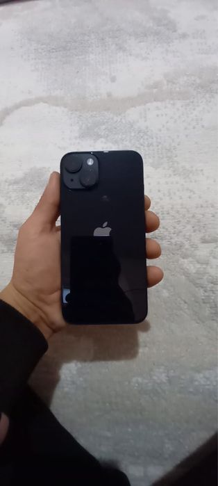 Iphone 14,. 128 гб