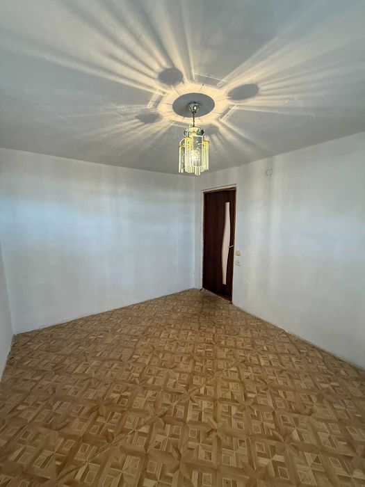 Продам 2х комнатную МСО