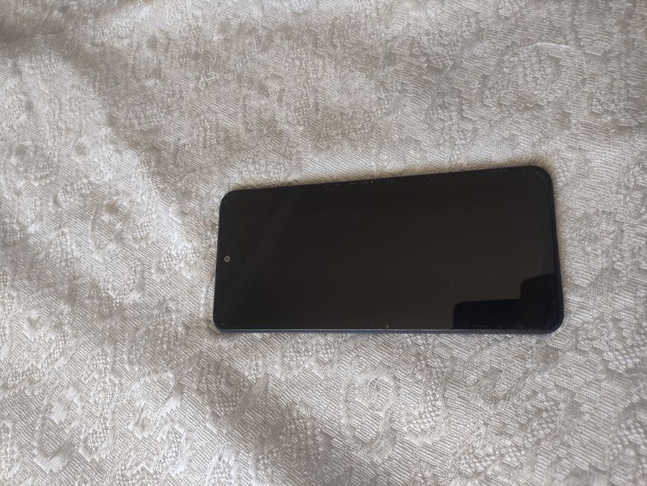 Xiaomi Redmi Note 12
