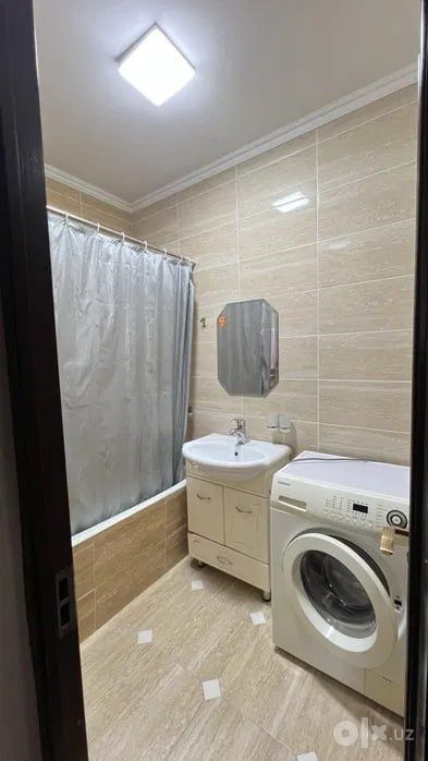 Chilonzor tumani Novza metroni yonida 2xonali kvartira ijaraga berilad