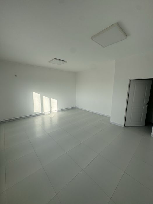 Сдается в Аренду офисные помещений