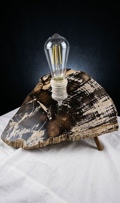 Светильники,ручная работа