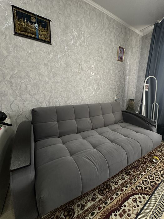 продается диван