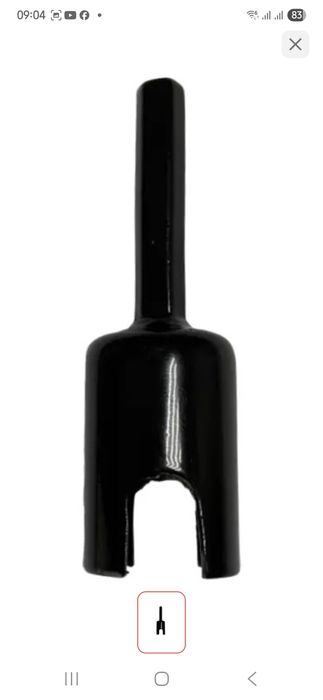 Продается зимняя палатка Pulsar4T.
