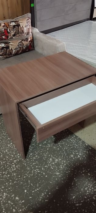 Письменный стол...