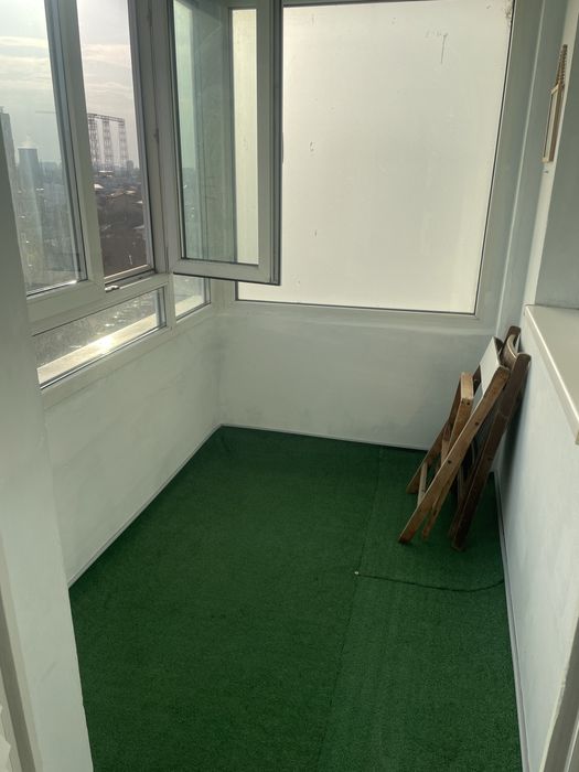 Apartament 3 camere Nicolae Grigorescu salajan metrou sector 3