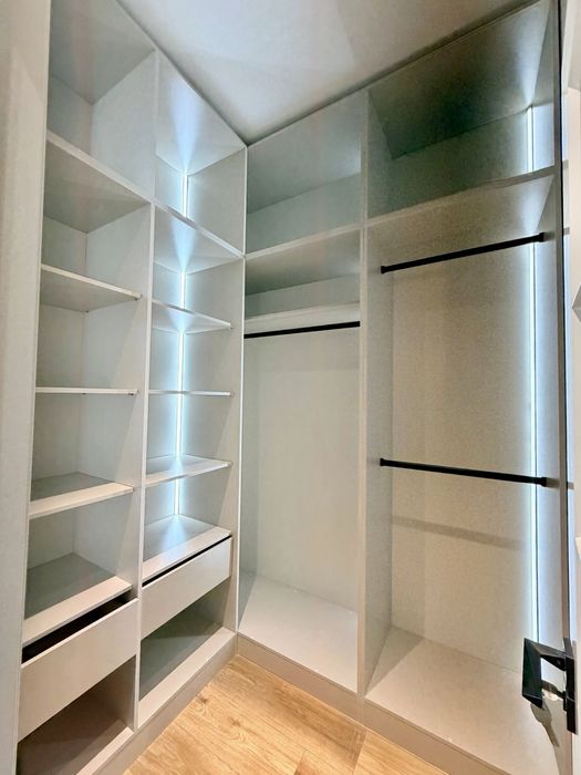 Срочно Продаю Своя Квартира 2/10/12 Ж.К NRG Jomiy Новый Евролюкс 70м2.