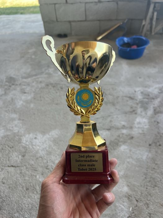 Продается щинки тобета