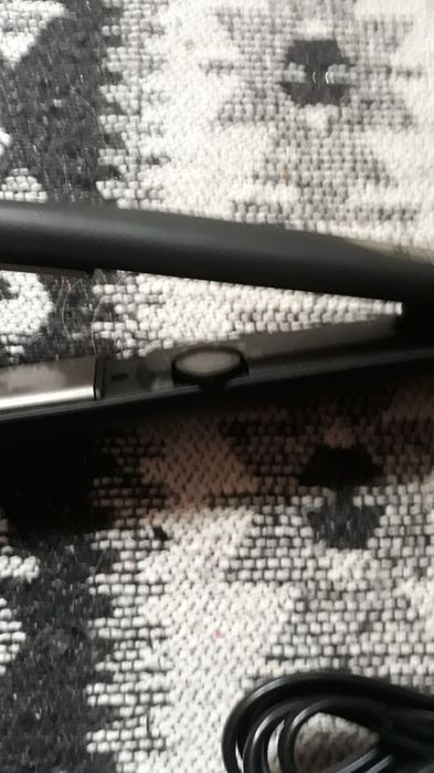 Ondulator Remington