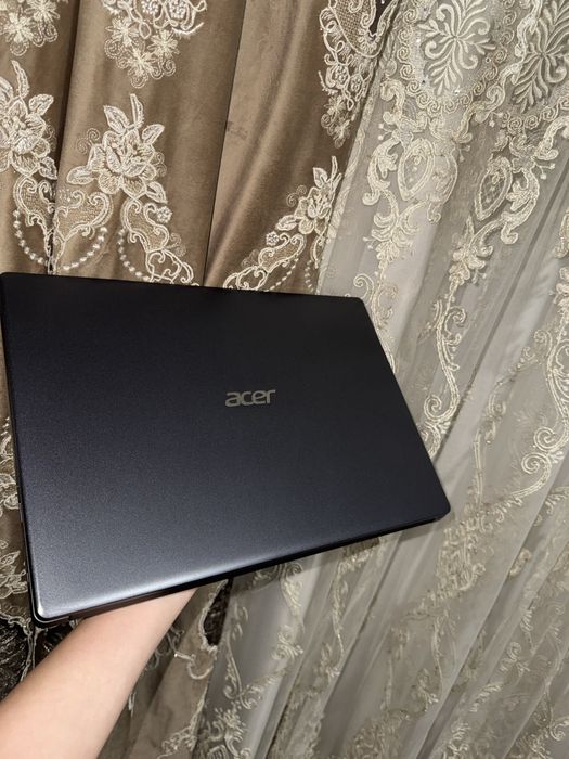 Acer Aspire A315-57G