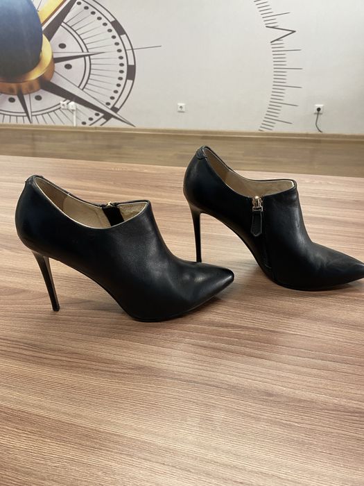 Продам ботильоны