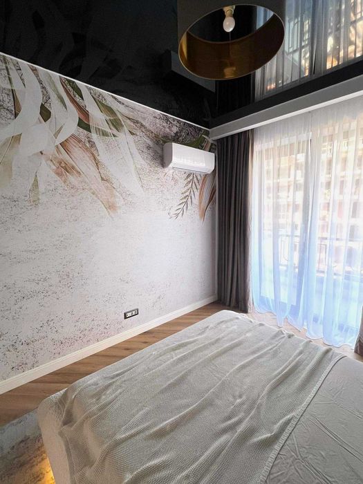 MyPlace Residence - Apartament spatios de inchiriat