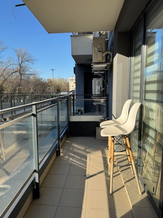 Продава се Двустаен апартамент в София, Дианабад - 64 кв.м за 5 €/кв.м - Снимка #7