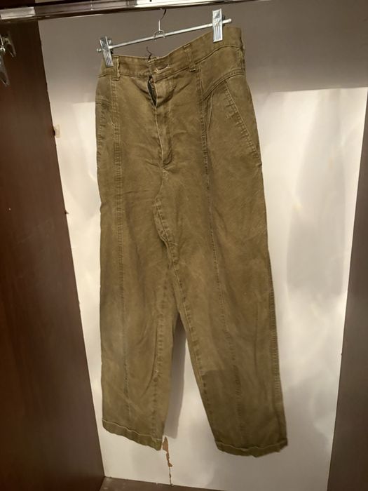 Продам брюки, кофты по 2000, планшет офицерский 10000