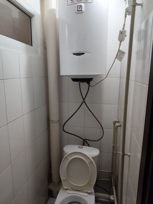 Аренда длительный срок