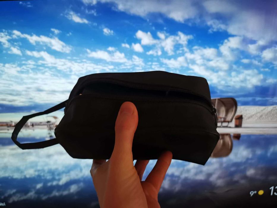 Апарат за измерване на кръвно налягане PIC indoor