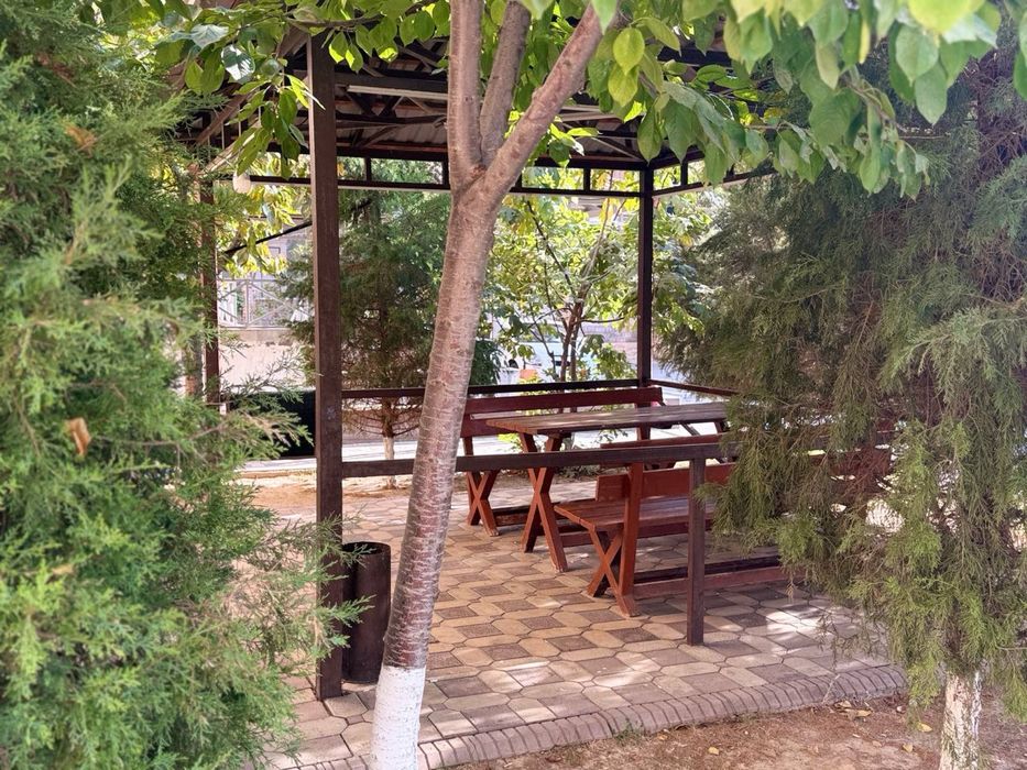 Аренда 3-х комнатной квартиры