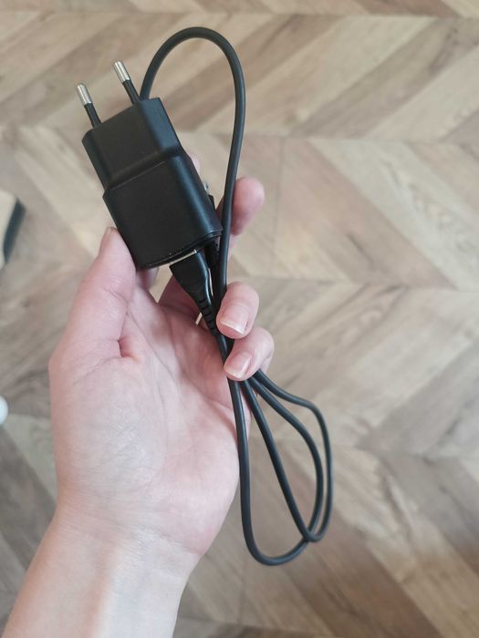 Телефон Xiaomi Redmi 6A