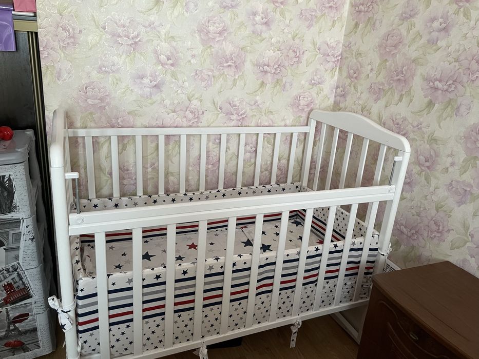 Продаю манешку в очень хорошем состоянии