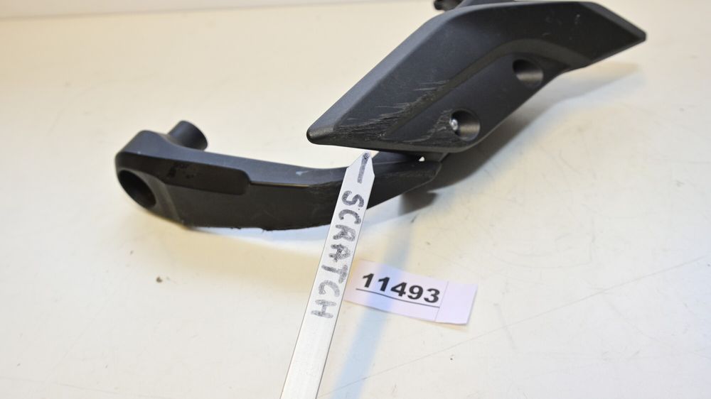 Aparatoare Protectie Maini Dreapta Yamaha MT09 / Tracer 2014 - 2024