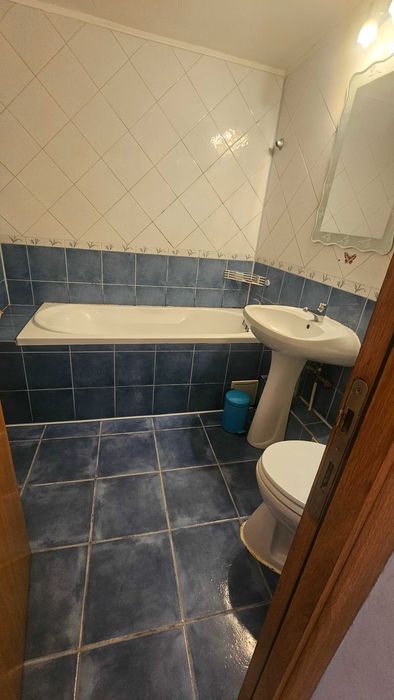 Vanzare apartament 2 camere mobilat -utilat Soseaua Berceni