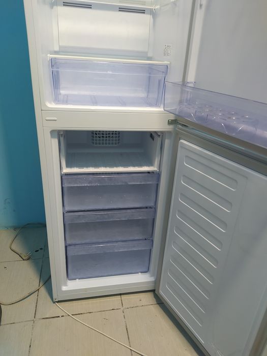 Продам холодильник BEKO