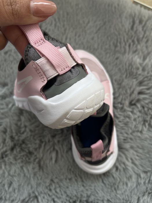 Nike детски спортни обувки за момиче