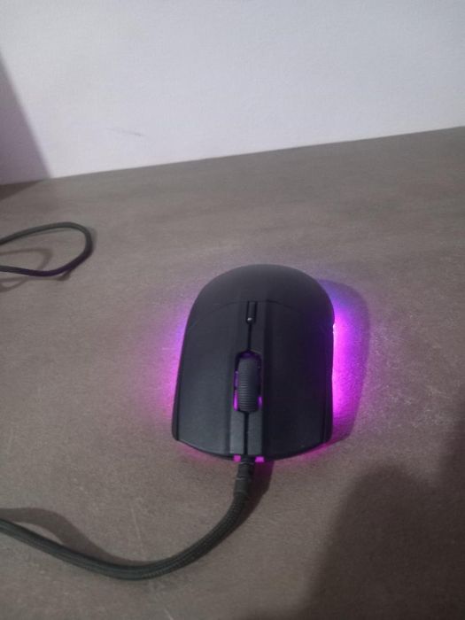 Vând set-up gaming