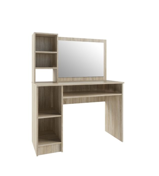 Туалетный столик