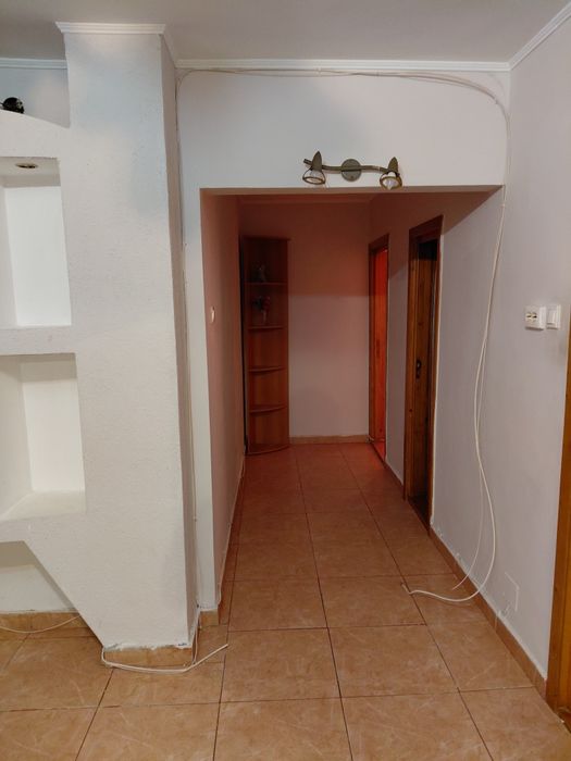 Apartament de inchiriat
