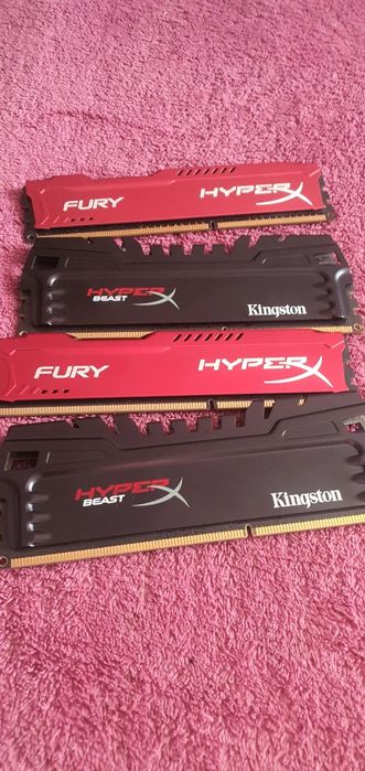 16 gb Rami calcularltor