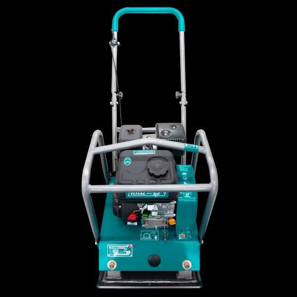 TOTAL - placa compactoare 6.5CP,90KG