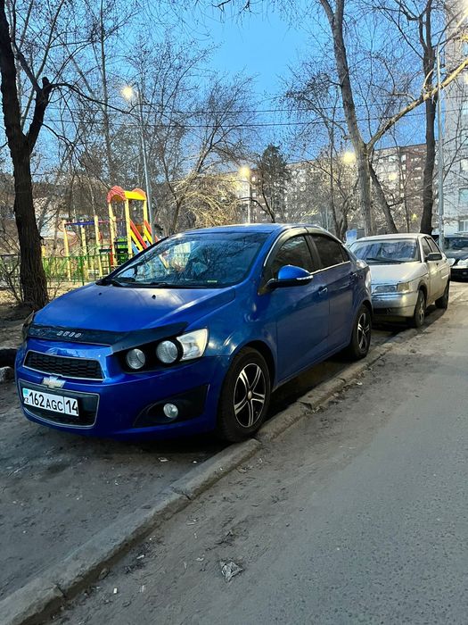 Продается срочно