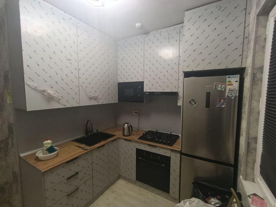Oshxona mebel кухонная мебел кухинни гарнитур kuxinni garnitur mebel