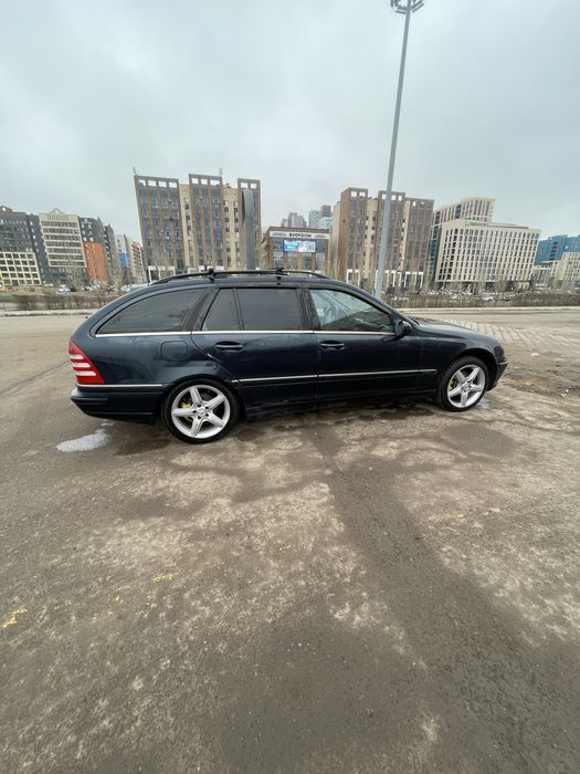 Продам диски с шинами