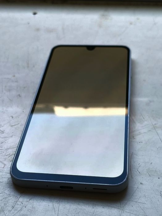 Продам или обменяю Samsung Galaxy A26 5G