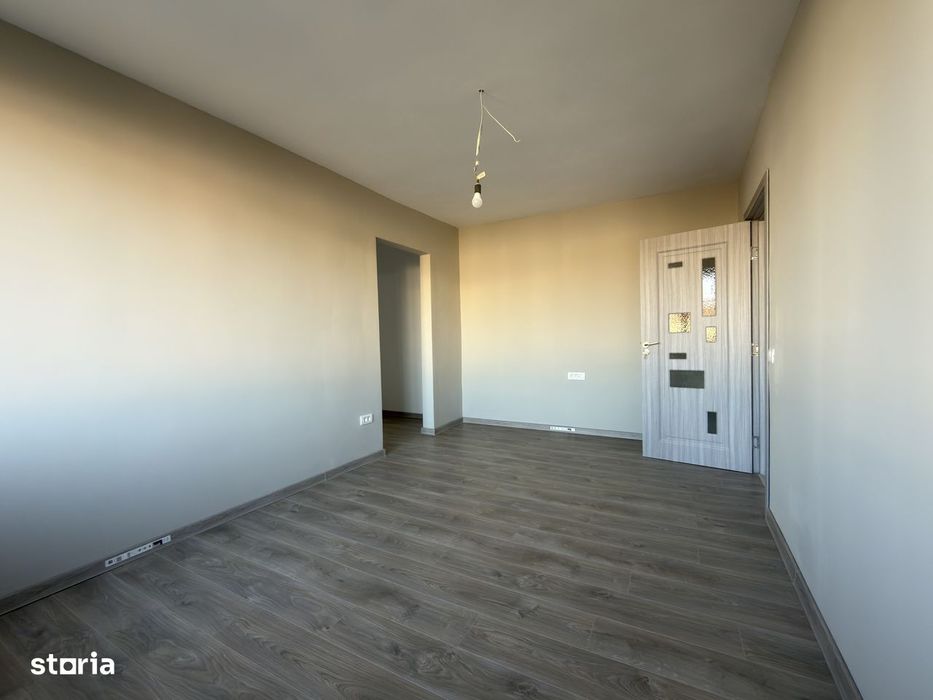 Apartament 2 camere –Oradea zonă centrală, lângă Spitalul Județean