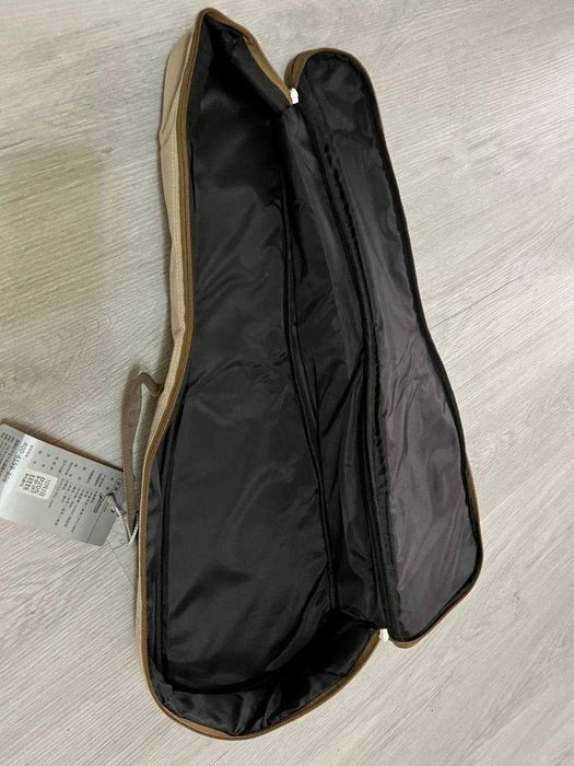 Чехол для Укулеле Сопрано