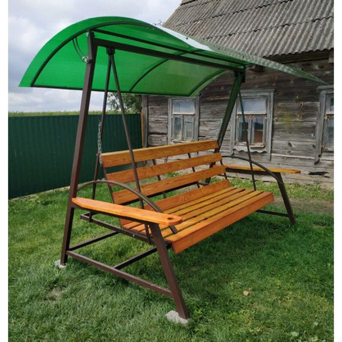 Услуги сварочных работ