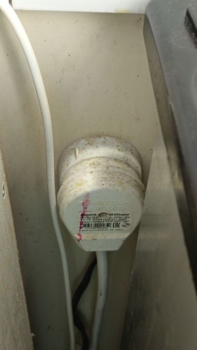 Продам плиту б/у не рабочая.