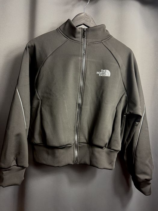 Compleu dama larg The North Face