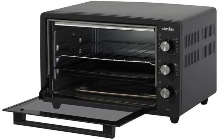 Продам электропечь