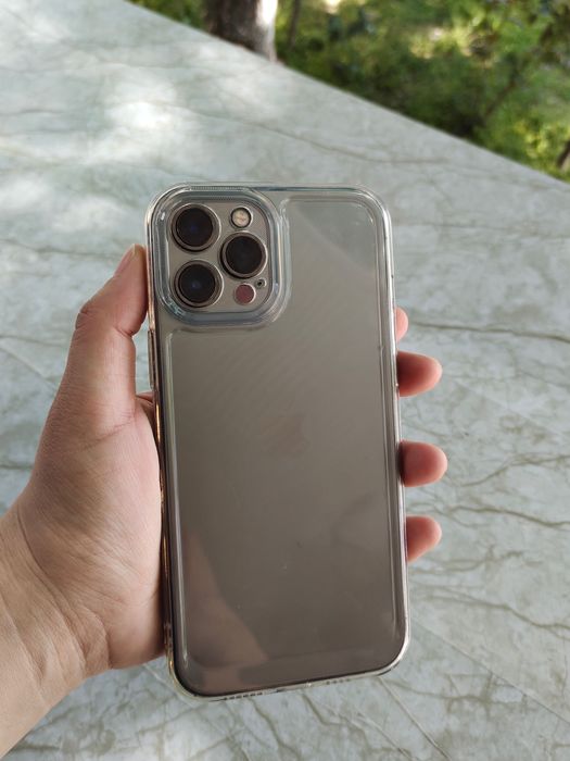 iPhone 12 ProMax продается