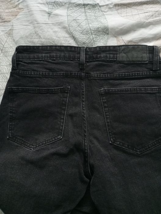 Мъжки дънки Celio