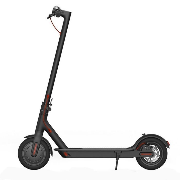 Xiaomi Mi Electric Scooter M365