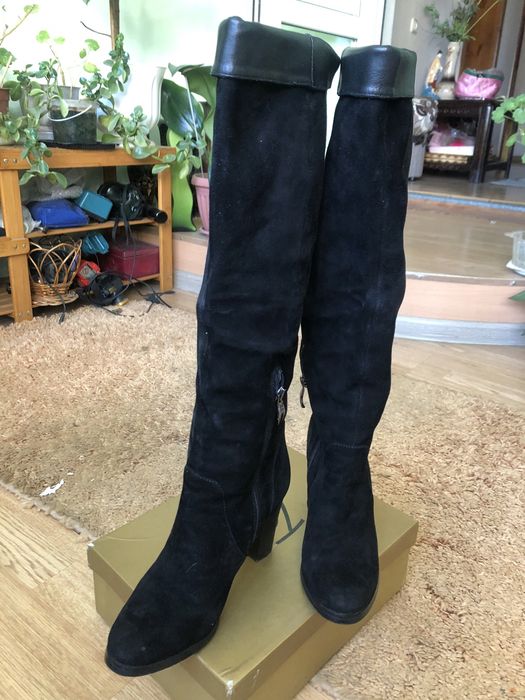 Женская обувь